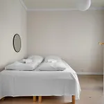 Experience The Luxury Lifestyle 100m From Bryggen! Bergen