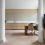 Apartamento Experience The Luxury Lifestyle 100m From Bryggen!
