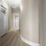 Apartamento Experience The Luxury Lifestyle 100m From Bryggen! Bergen